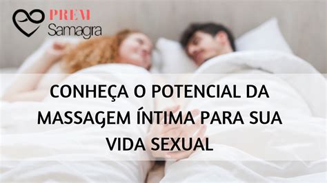 Massagem íntima Encontre uma prostituta Ribeirão